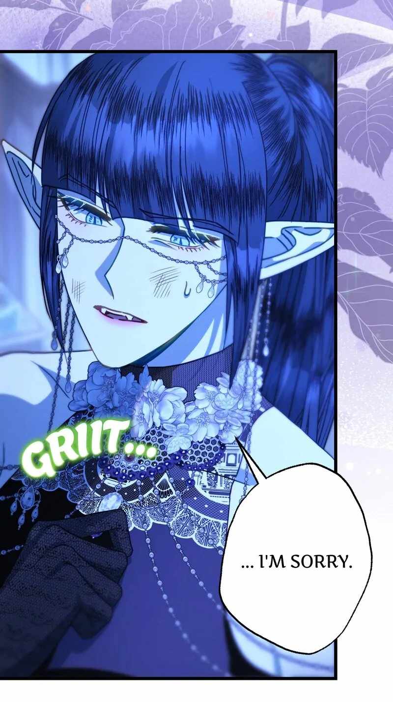 Another Typical Fantasy Romance Chapter 104 - Page 75