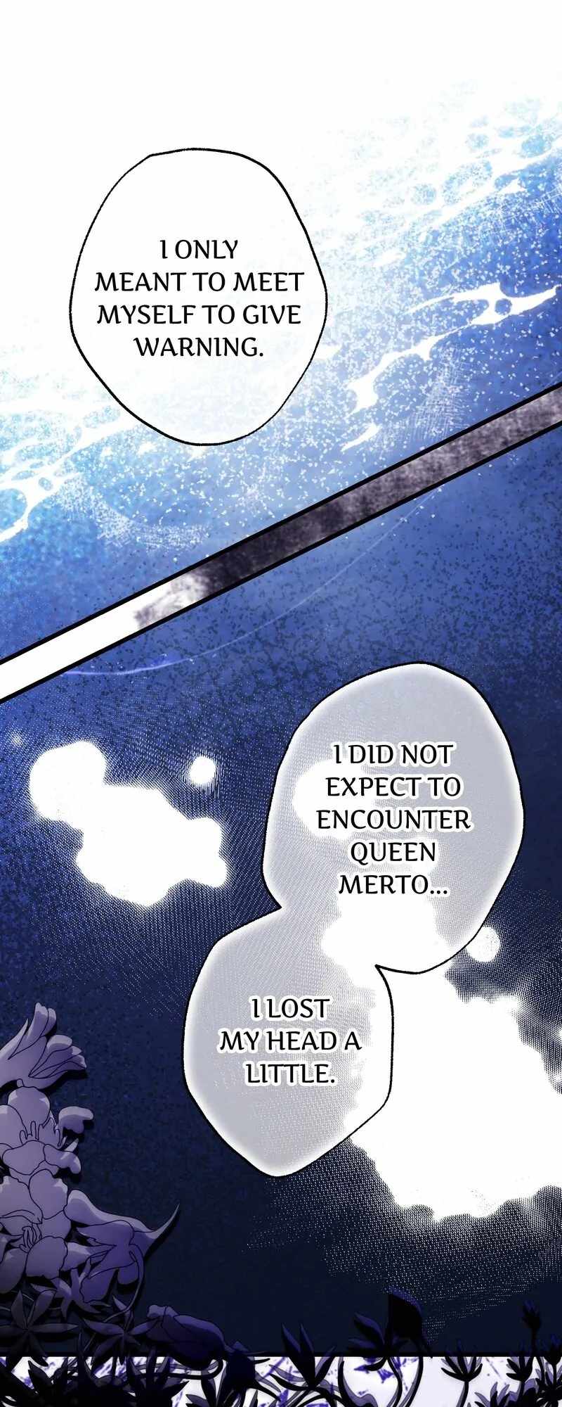 Another Typical Fantasy Romance Chapter 104 - Page 76