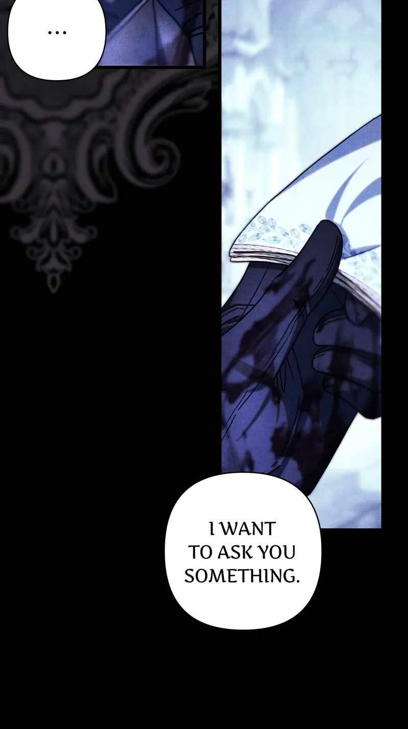 Another Typical Fantasy Romance Chapter 105 - Page 17