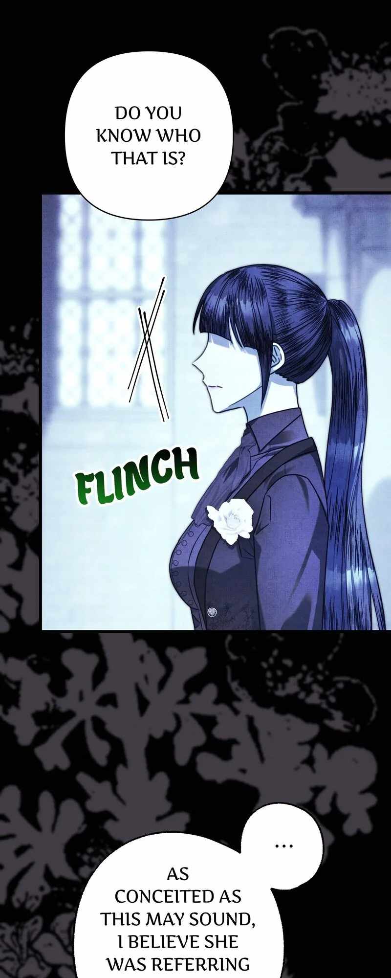 Another Typical Fantasy Romance Chapter 105 - Page 19