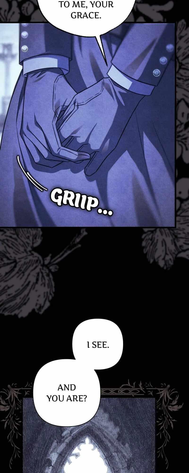 Another Typical Fantasy Romance Chapter 105 - Page 20