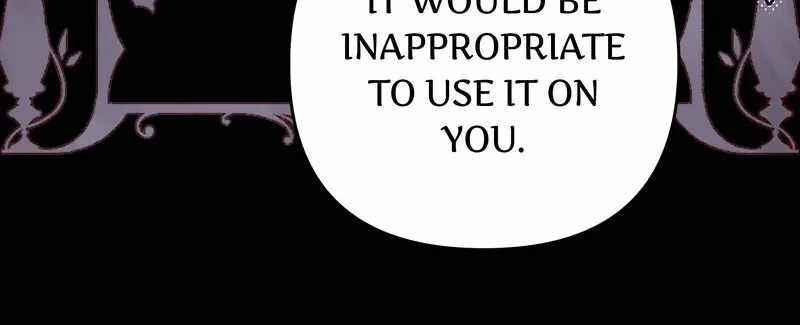 Another Typical Fantasy Romance Chapter 105 - Page 23