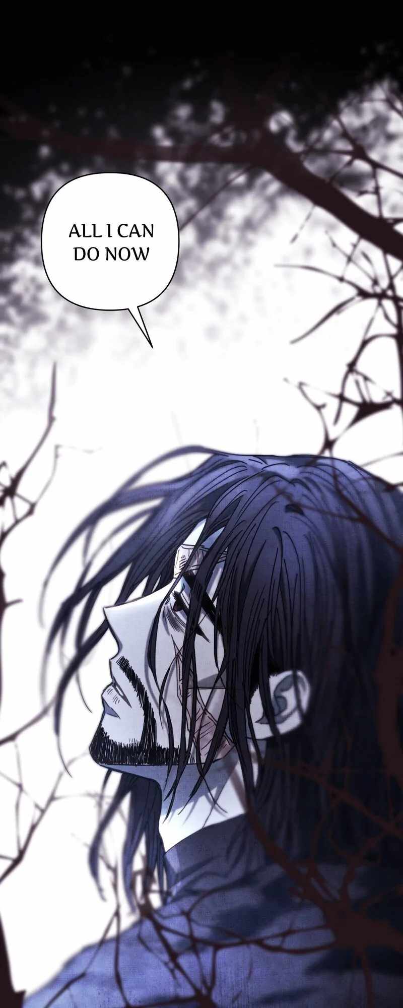 Another Typical Fantasy Romance Chapter 105 - Page 42