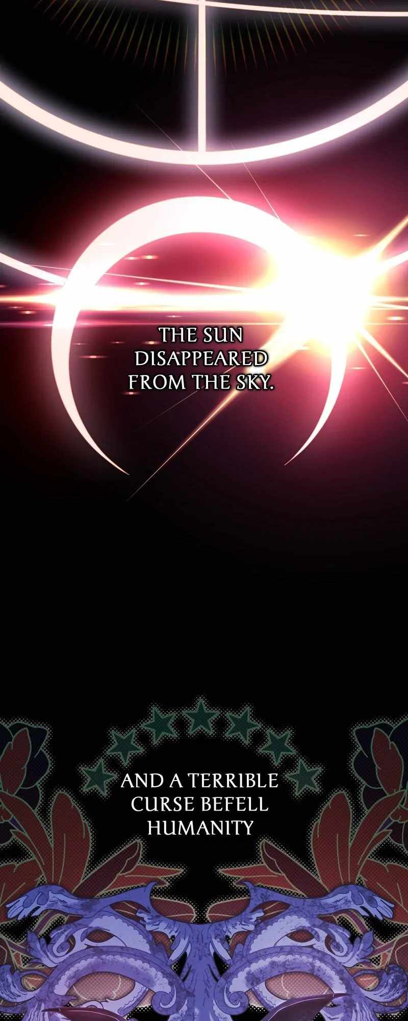 Another Typical Fantasy Romance Chapter 105 - Page 45