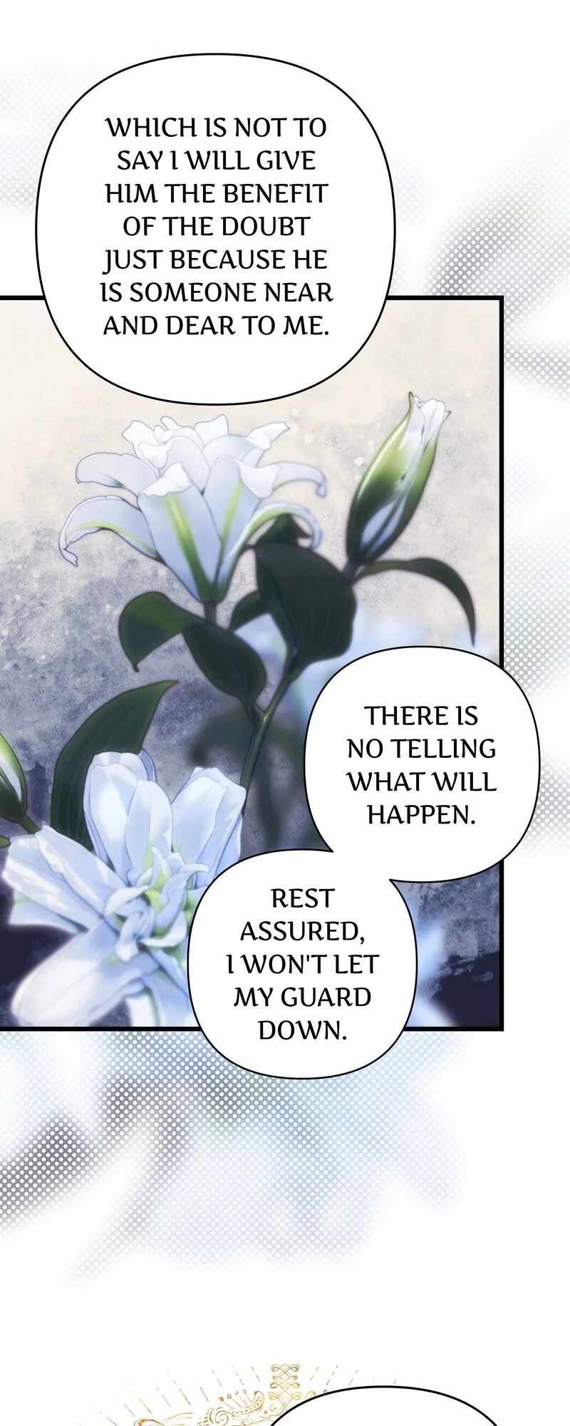 Another Typical Fantasy Romance Chapter 105 - Page 62