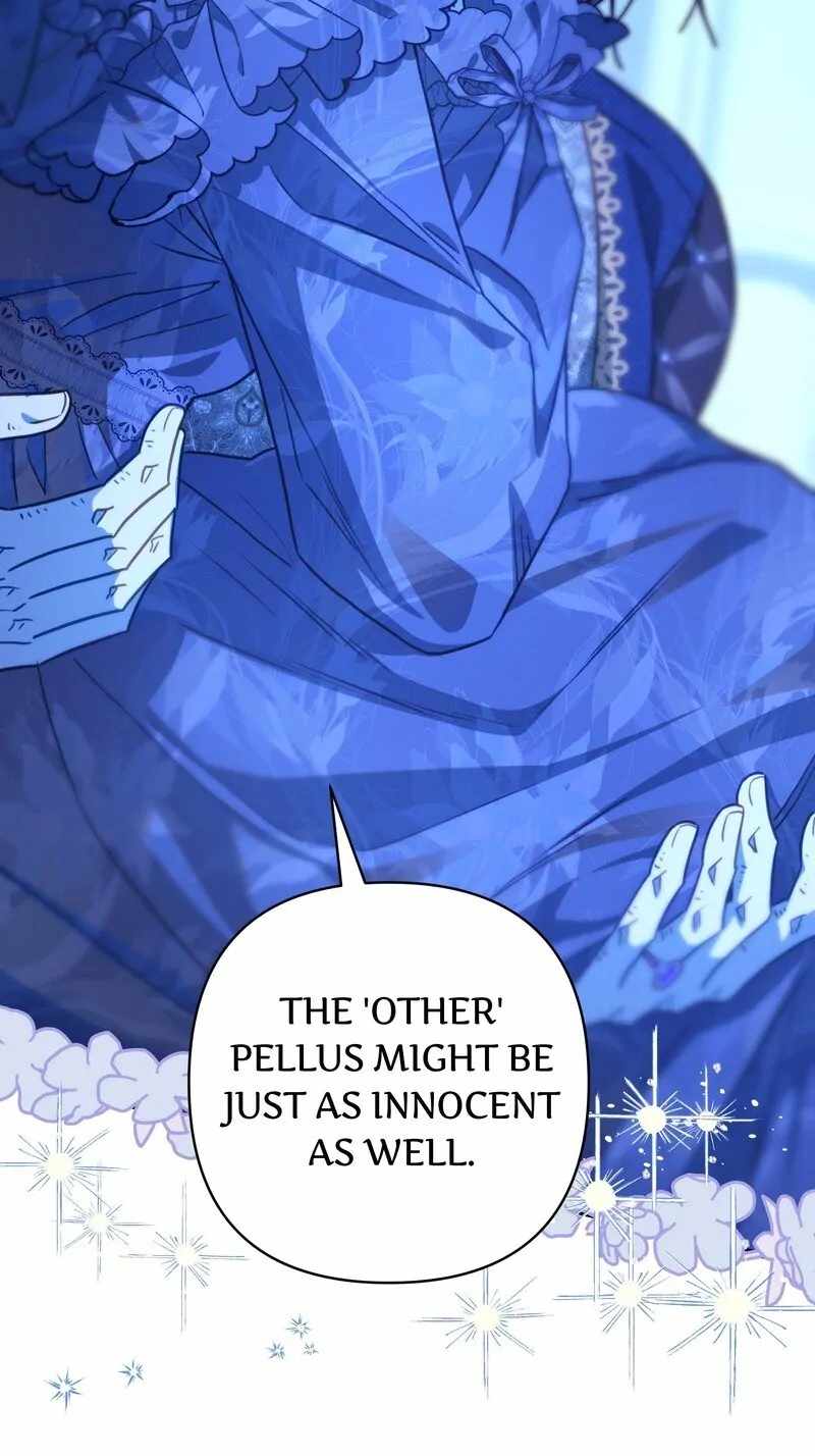 Another Typical Fantasy Romance Chapter 105 - Page 65