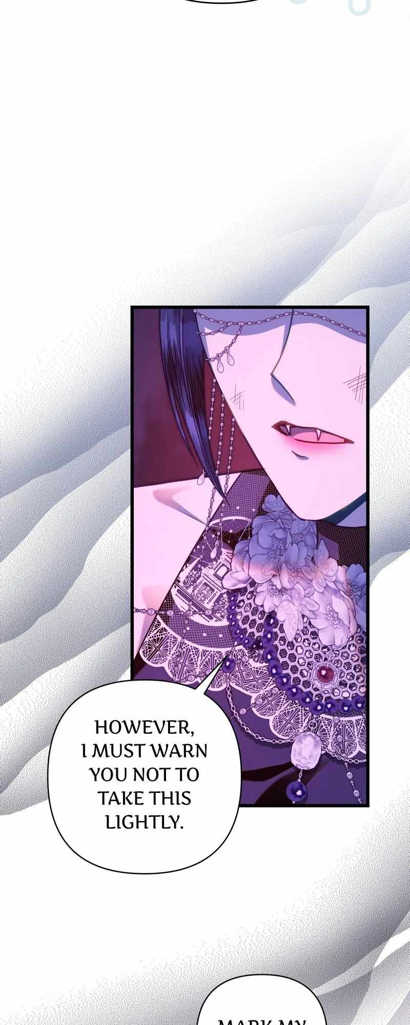 Another Typical Fantasy Romance Chapter 105 - Page 70