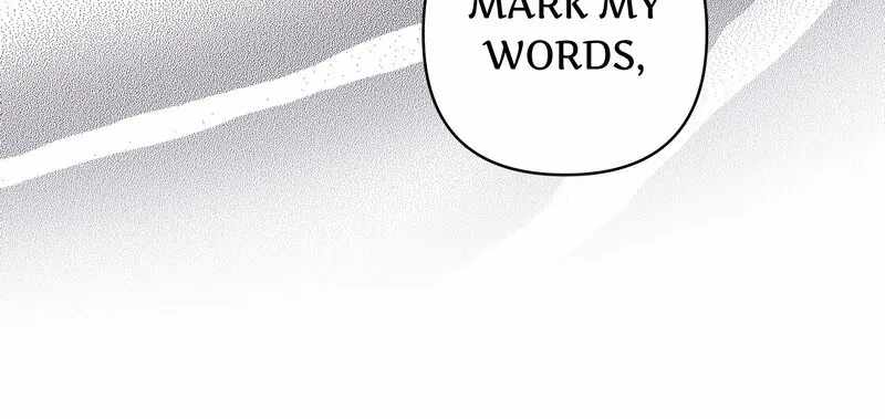 Another Typical Fantasy Romance Chapter 105 - Page 71