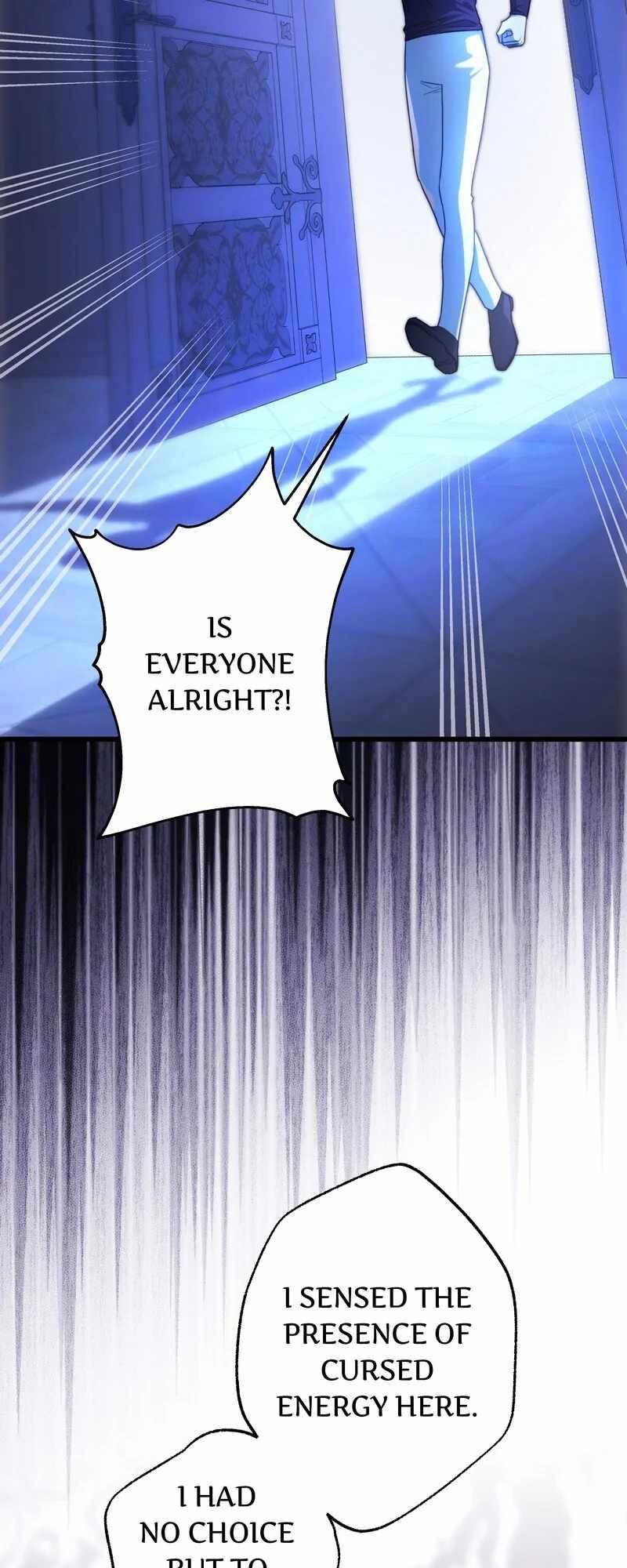 Another Typical Fantasy Romance Chapter 105 - Page 73