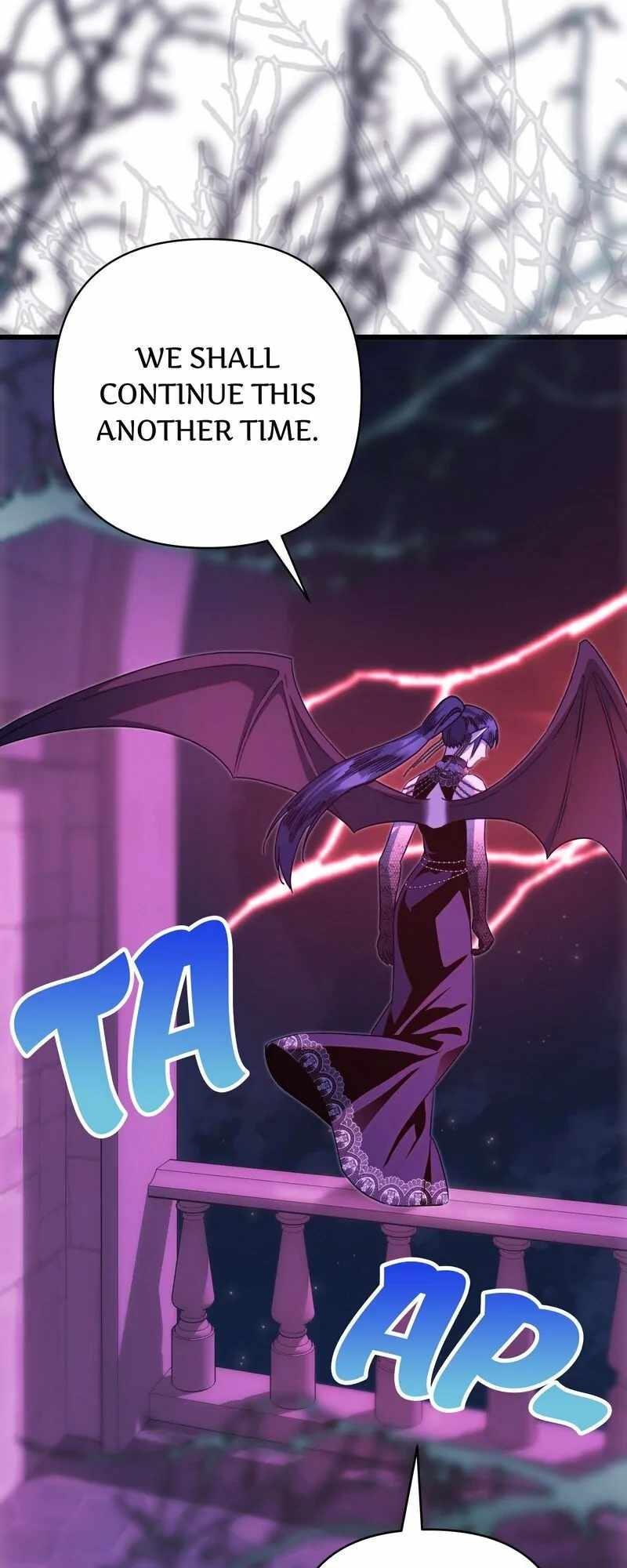 Another Typical Fantasy Romance Chapter 105 - Page 76