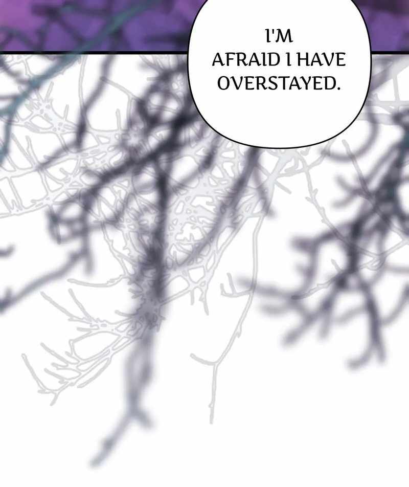 Another Typical Fantasy Romance Chapter 105 - Page 77