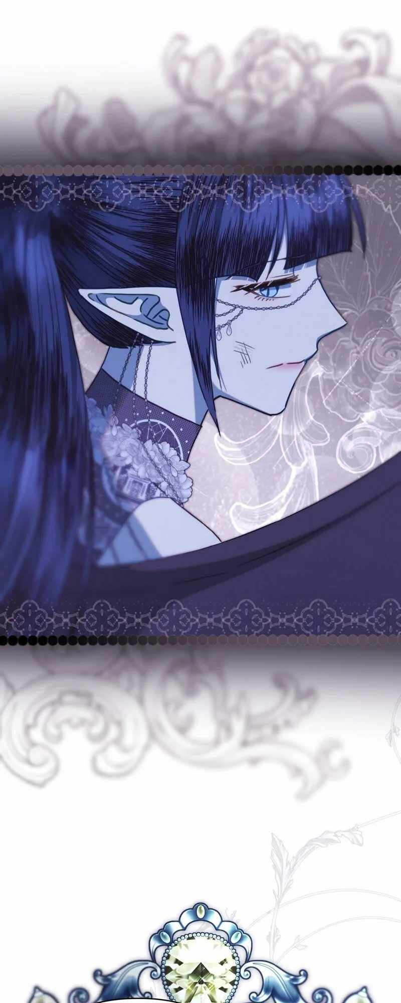 Another Typical Fantasy Romance Chapter 105 - Page 78