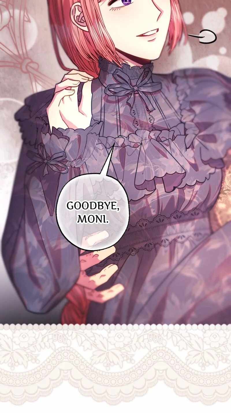Another Typical Fantasy Romance Chapter 105 - Page 83