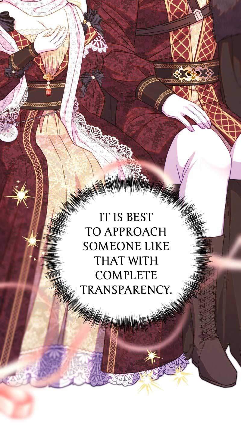Another Typical Fantasy Romance Chapter 107 - Page 11