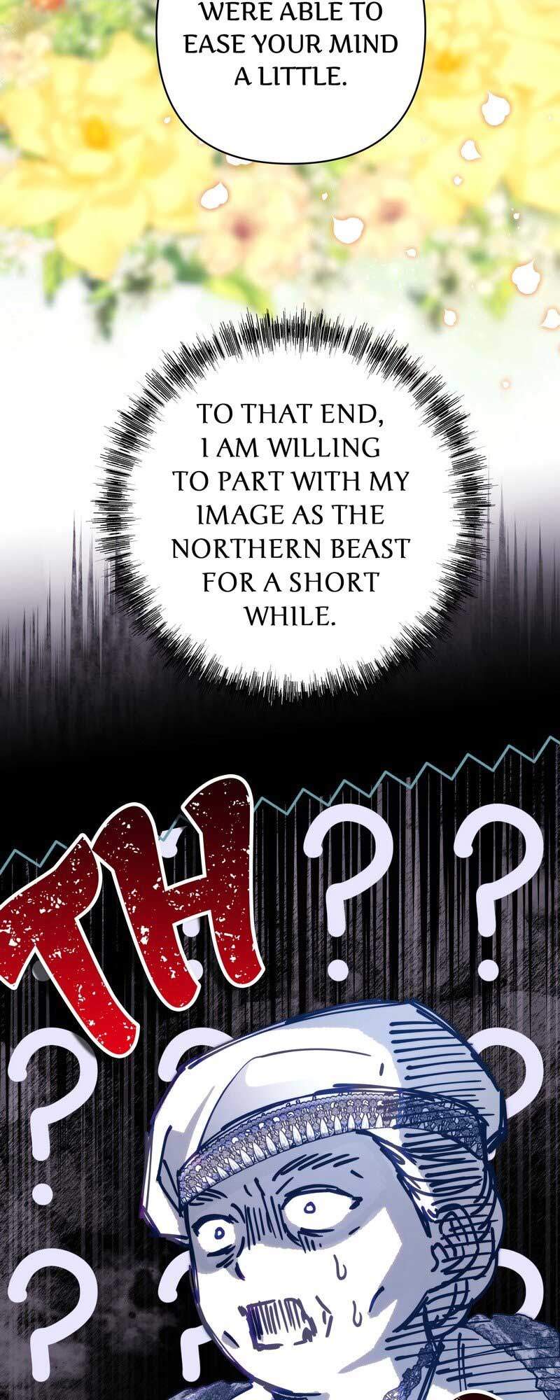 Another Typical Fantasy Romance Chapter 107 - Page 13