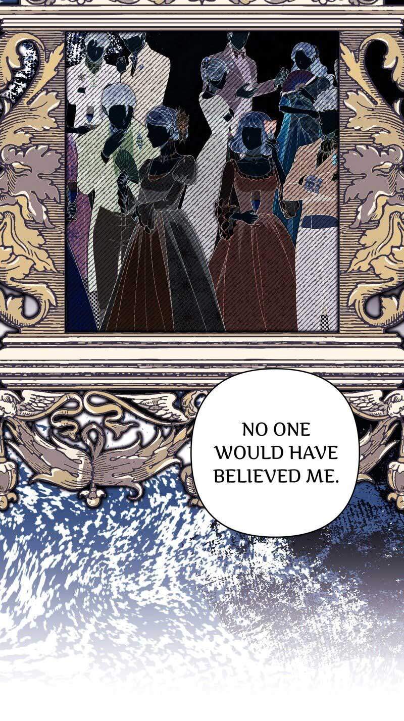 Another Typical Fantasy Romance Chapter 107 - Page 5
