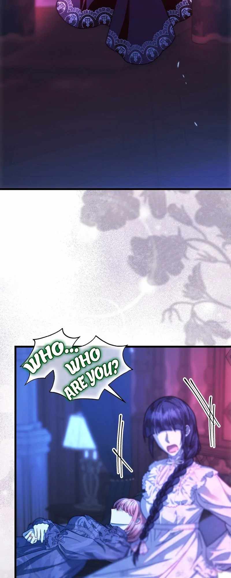 Another Typical Fantasy Romance Chapter 108 - Page 20