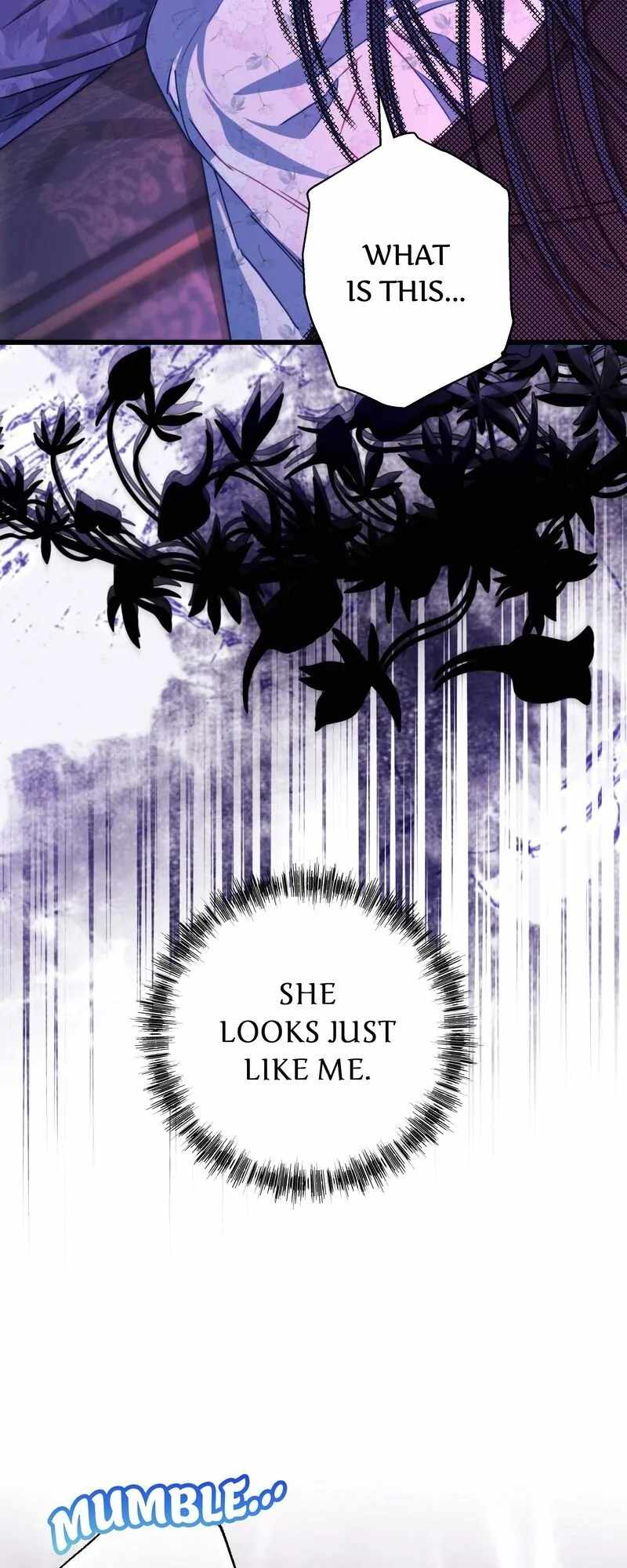 Another Typical Fantasy Romance Chapter 108 - Page 26