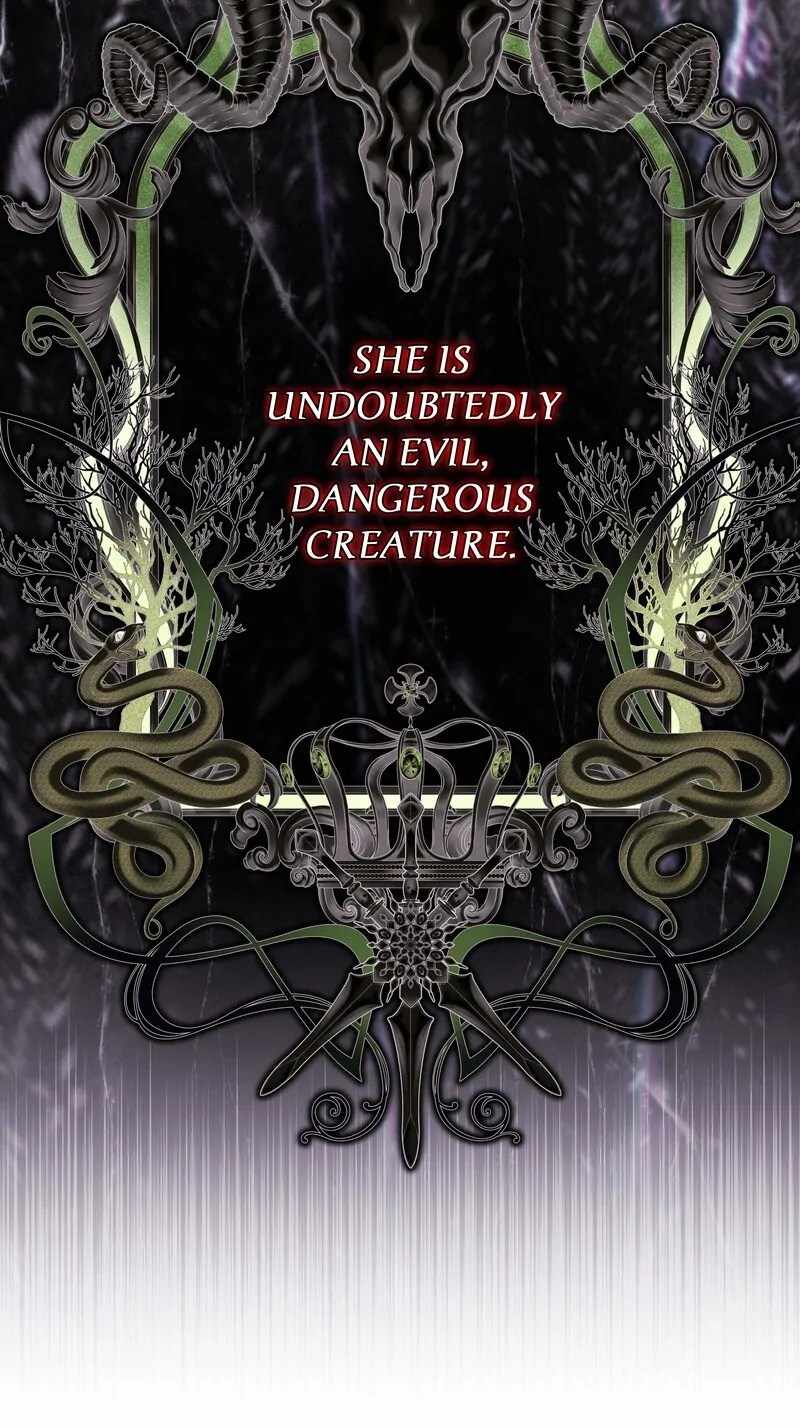 Another Typical Fantasy Romance Chapter 108 - Page 28
