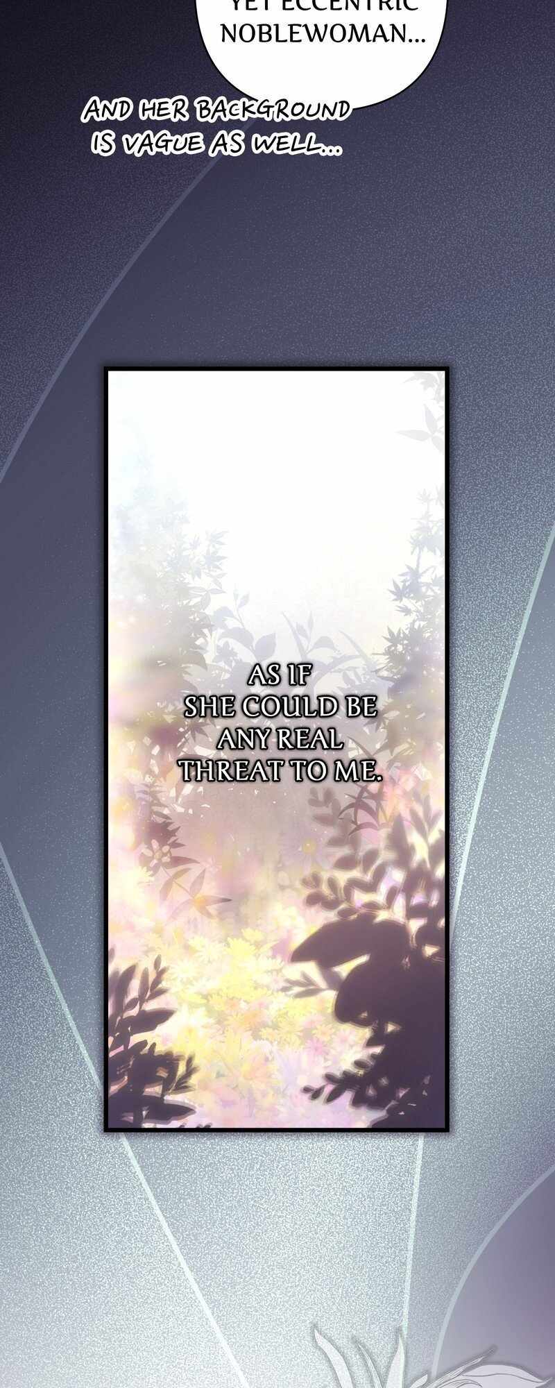 Another Typical Fantasy Romance Chapter 114 - Page 19