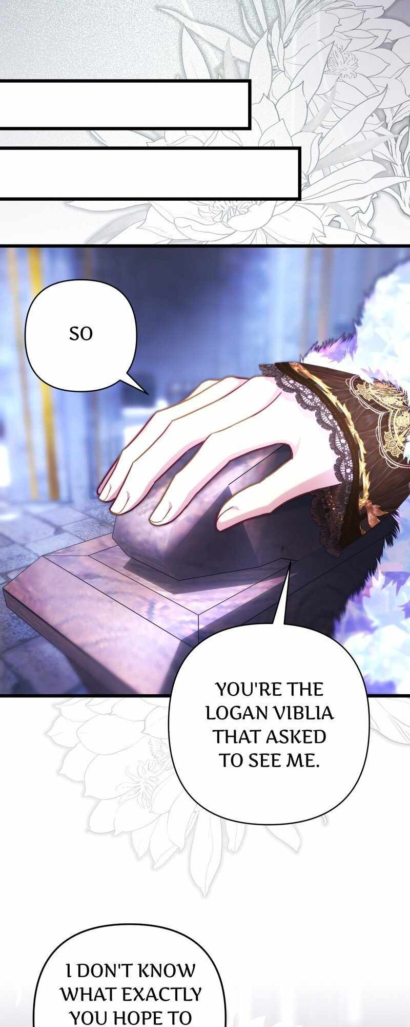Another Typical Fantasy Romance Chapter 114 - Page 20