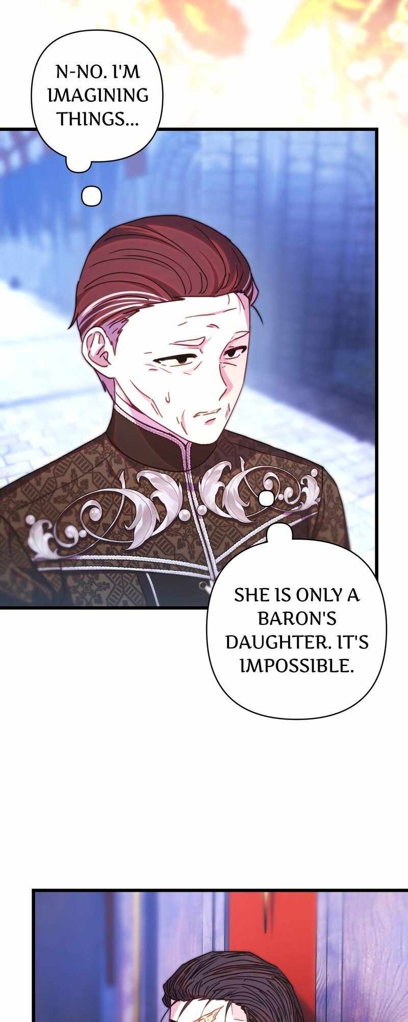 Another Typical Fantasy Romance Chapter 114 - Page 26