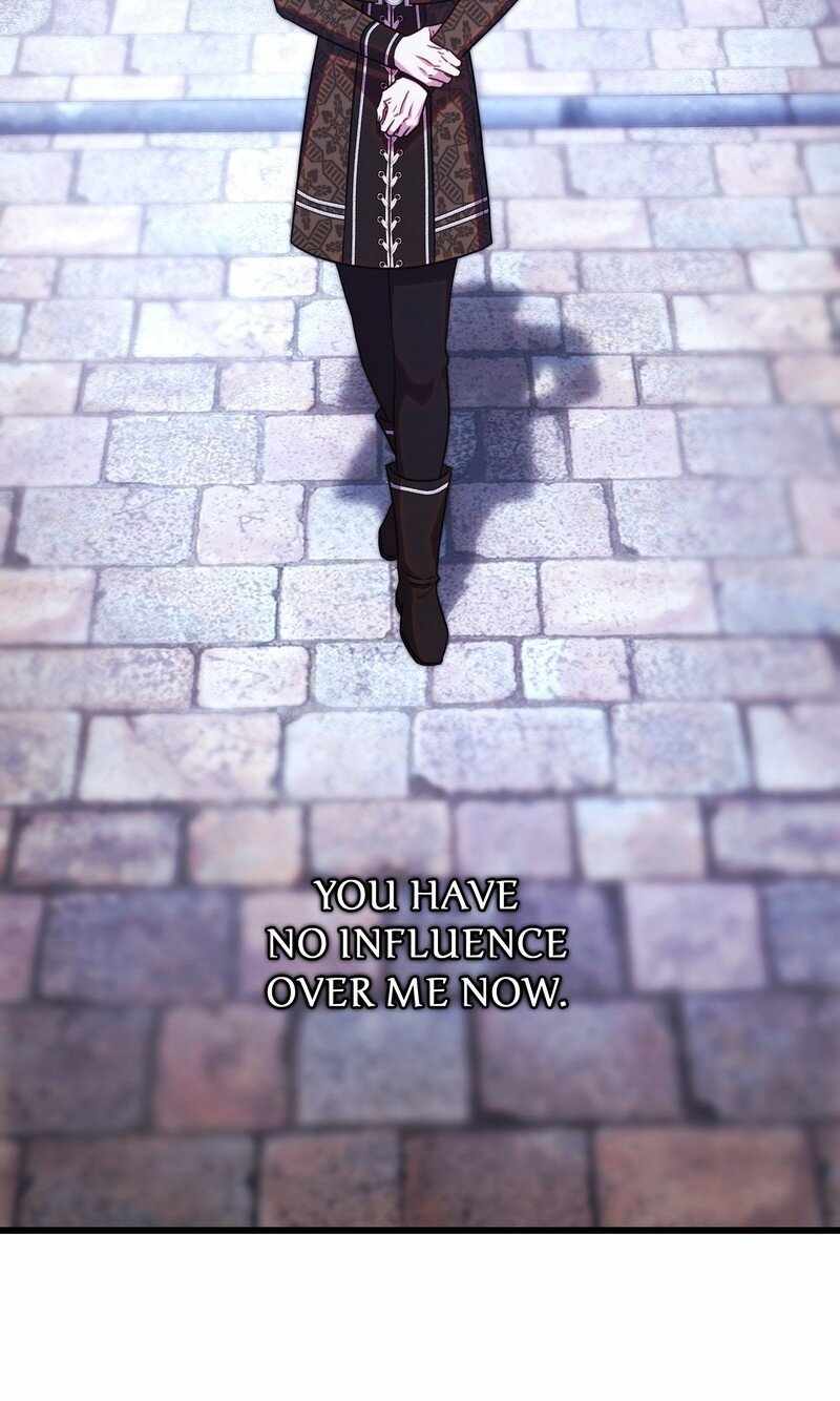Another Typical Fantasy Romance Chapter 114 - Page 29
