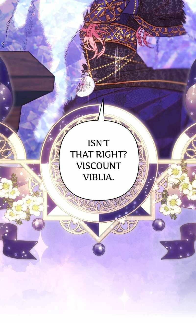 Another Typical Fantasy Romance Chapter 114 - Page 41