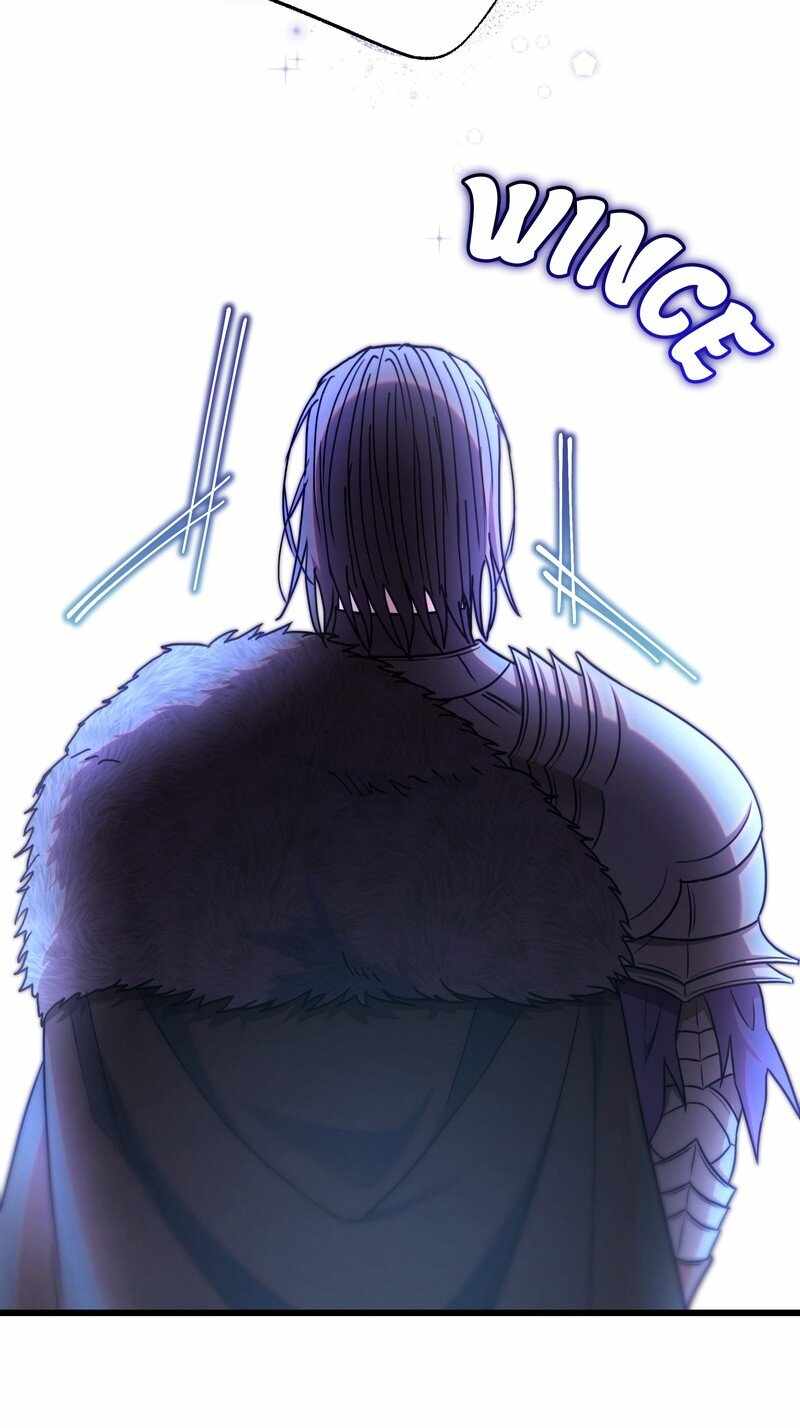 Another Typical Fantasy Romance Chapter 114 - Page 47