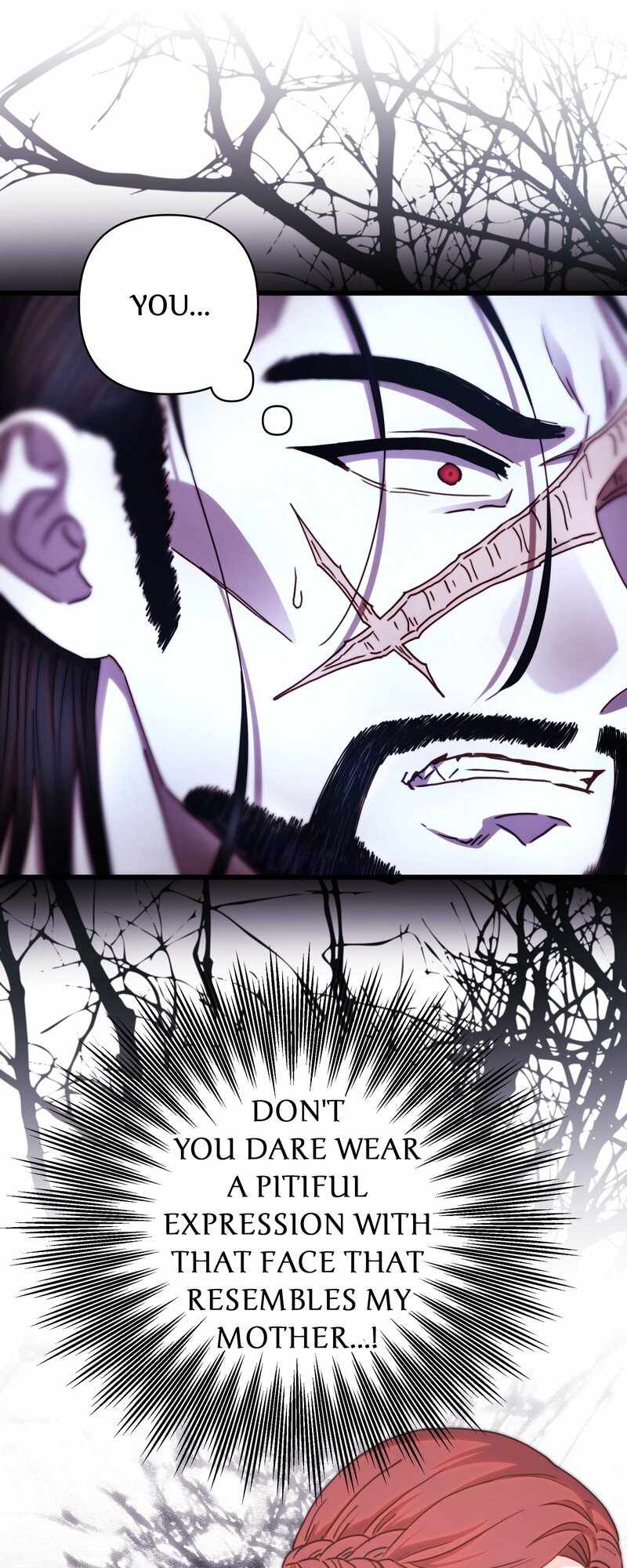 Another Typical Fantasy Romance Chapter 114 - Page 48