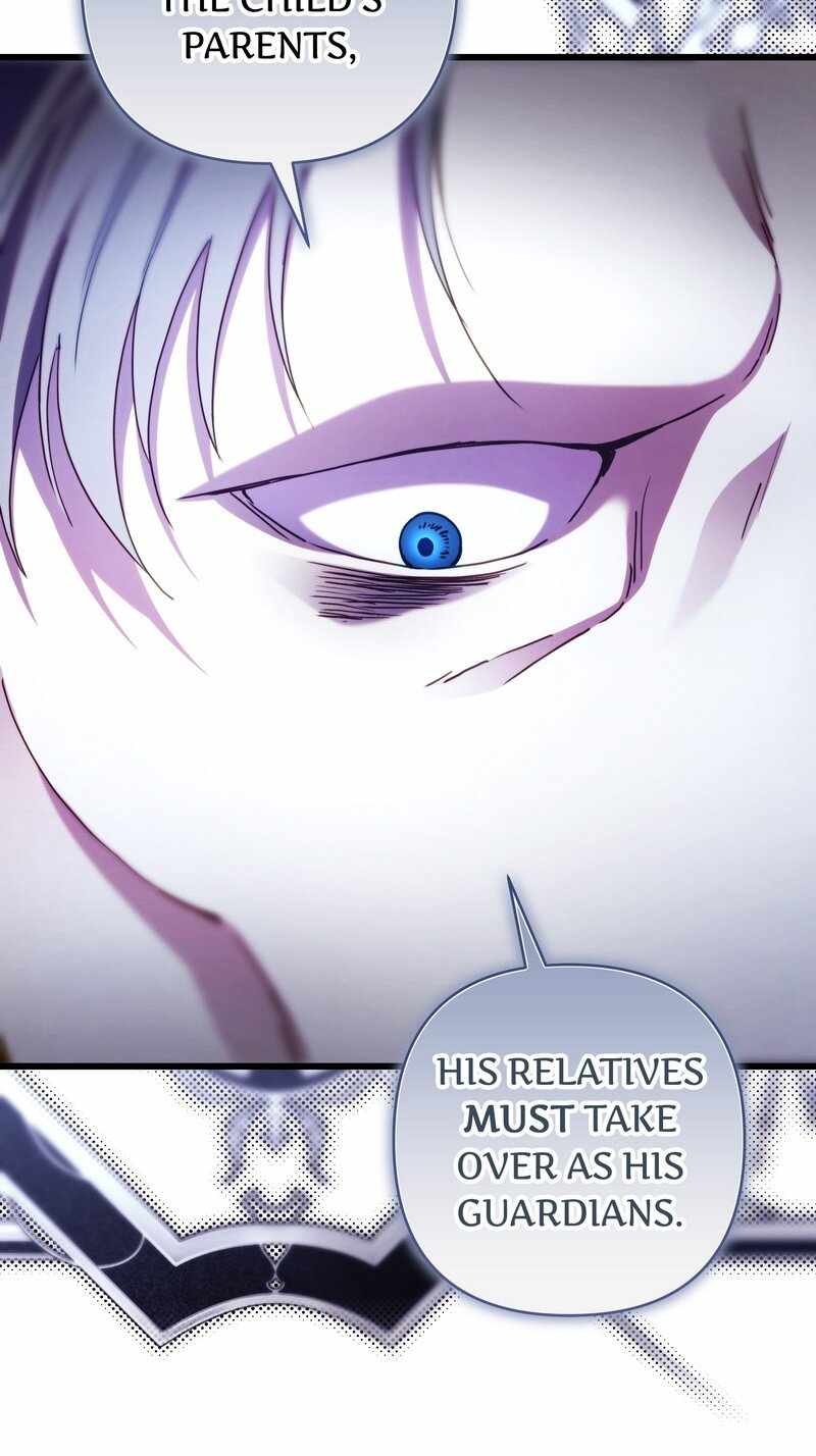 Another Typical Fantasy Romance Chapter 114 - Page 53