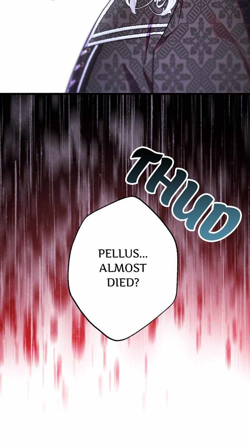 Another Typical Fantasy Romance Chapter 114 - Page 59