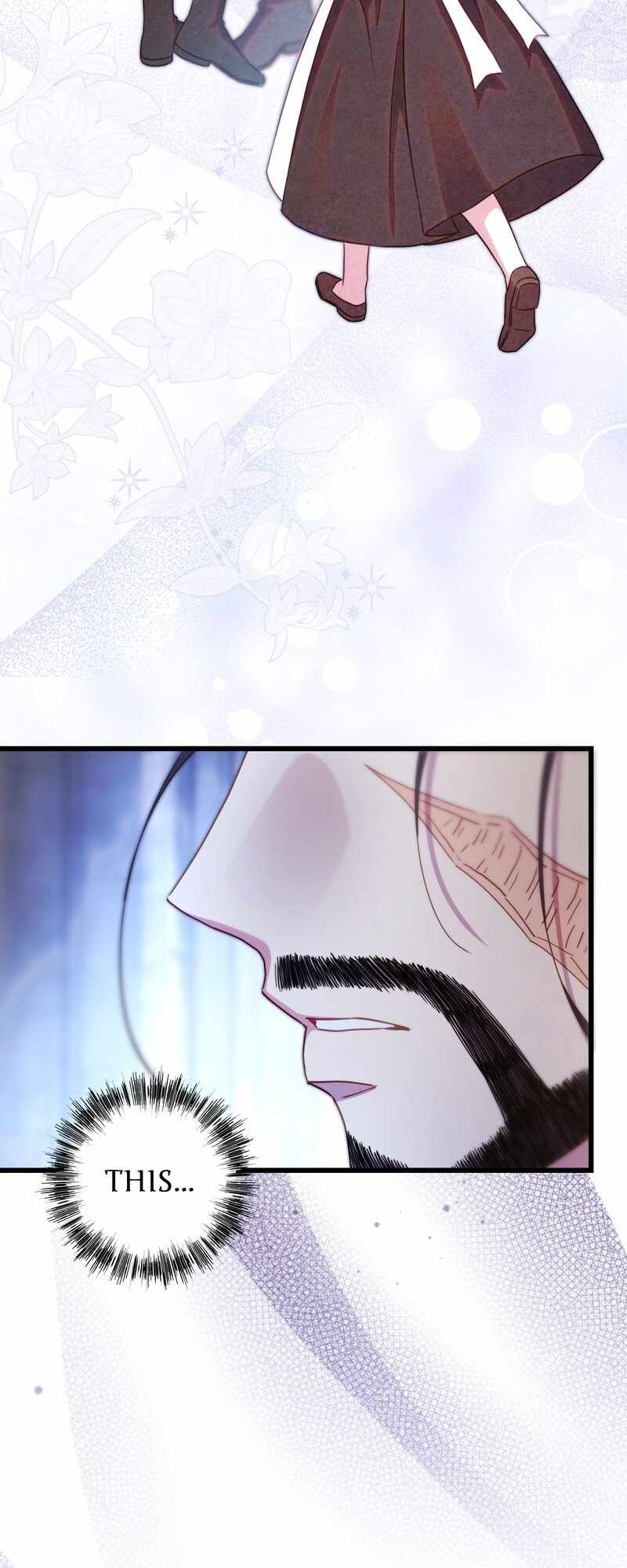 Another Typical Fantasy Romance Chapter 114 - Page 67