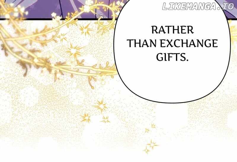 Another Typical Fantasy Romance Chapter 115 - Page 17