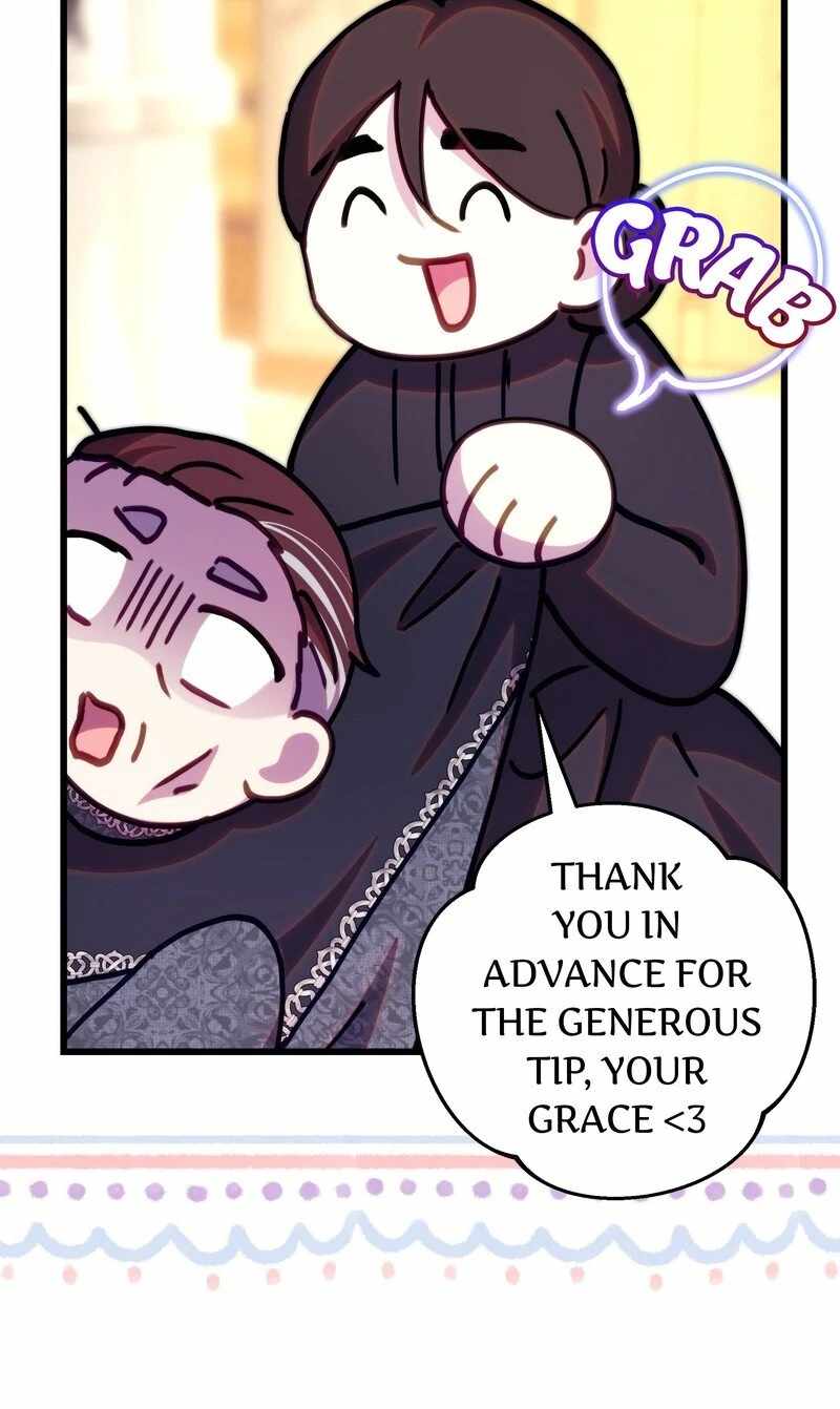 Another Typical Fantasy Romance Chapter 116 - Page 29