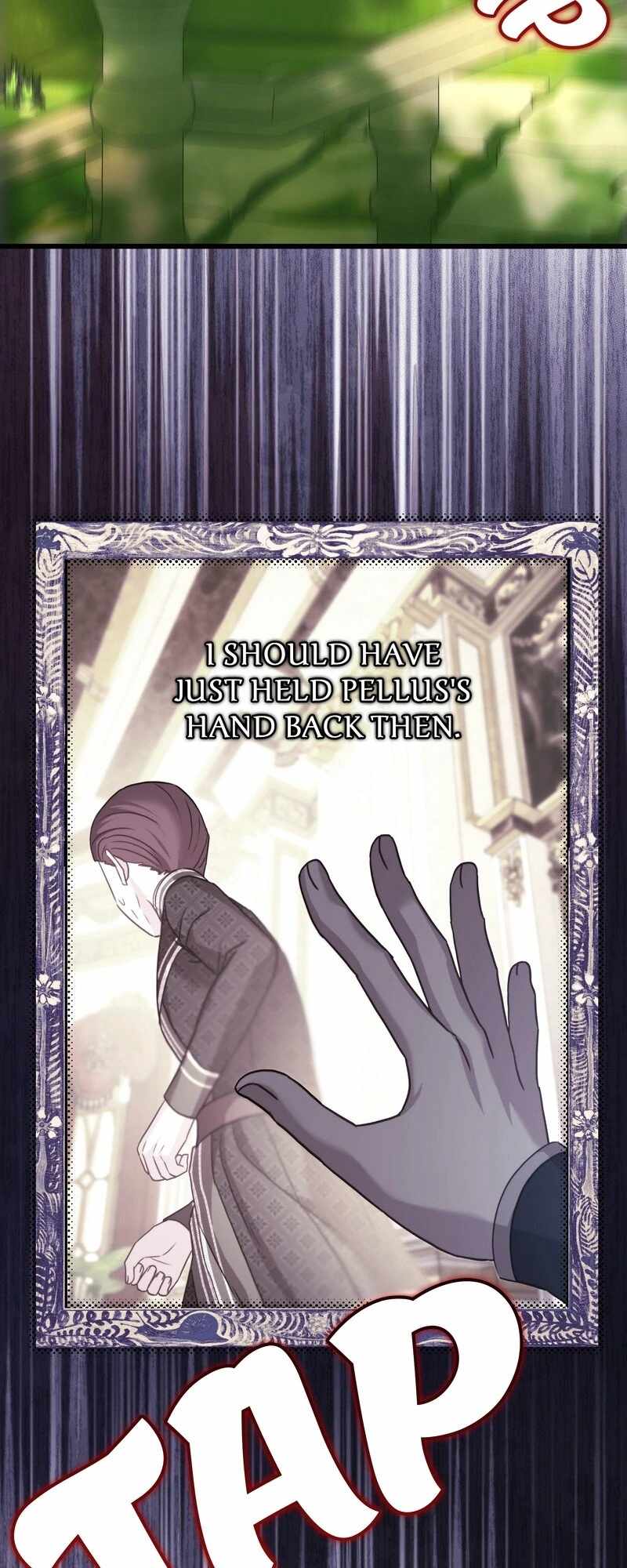 Another Typical Fantasy Romance Chapter 116 - Page 4