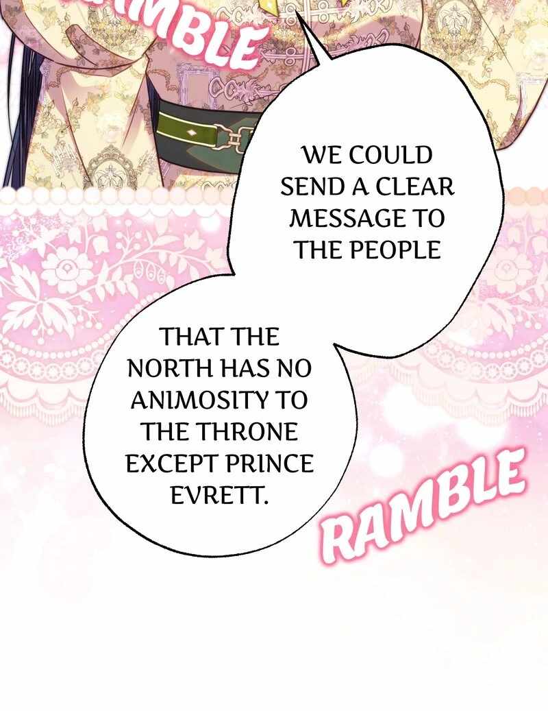 Another Typical Fantasy Romance Chapter 116 - Page 41