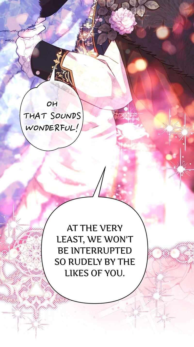 Another Typical Fantasy Romance Chapter 117 - Page 29