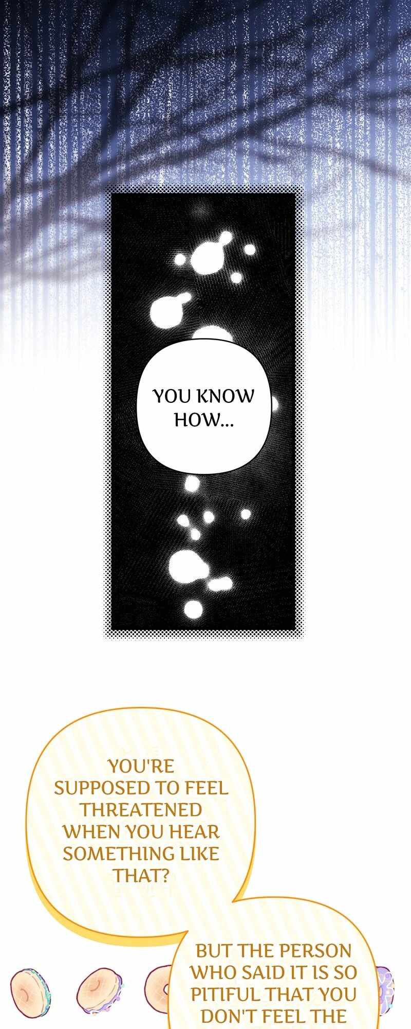 Another Typical Fantasy Romance Chapter 117 - Page 33