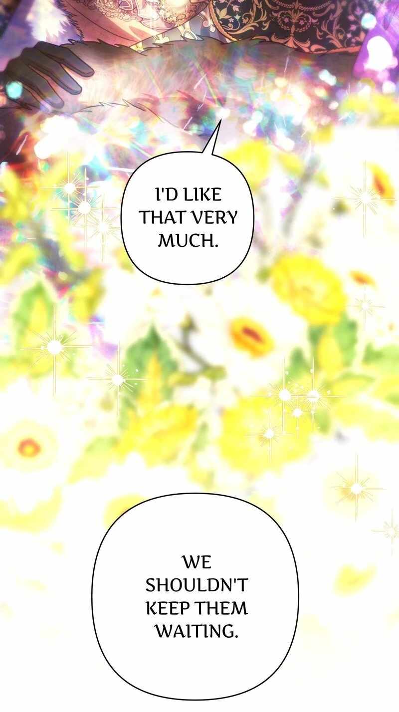 Another Typical Fantasy Romance Chapter 117 - Page 41