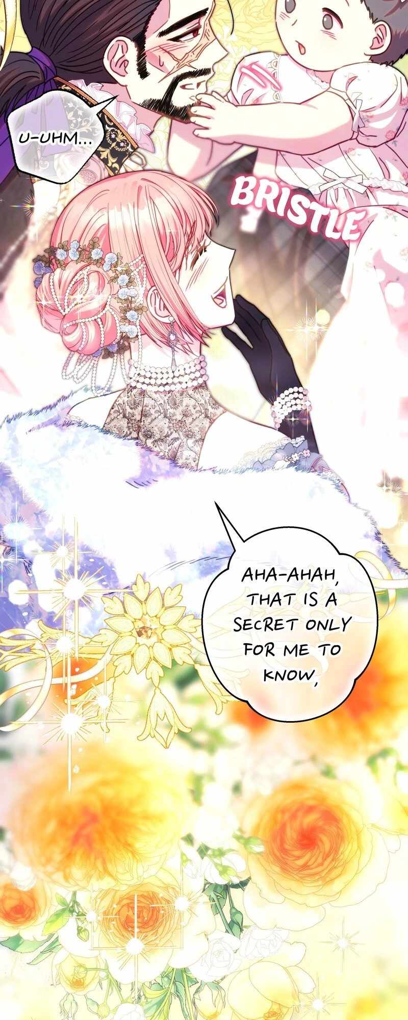 Another Typical Fantasy Romance Chapter 117 - Page 70