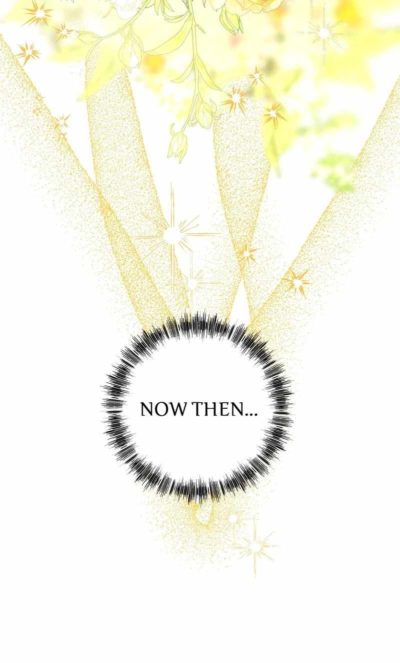 Another Typical Fantasy Romance Chapter 117 - Page 71