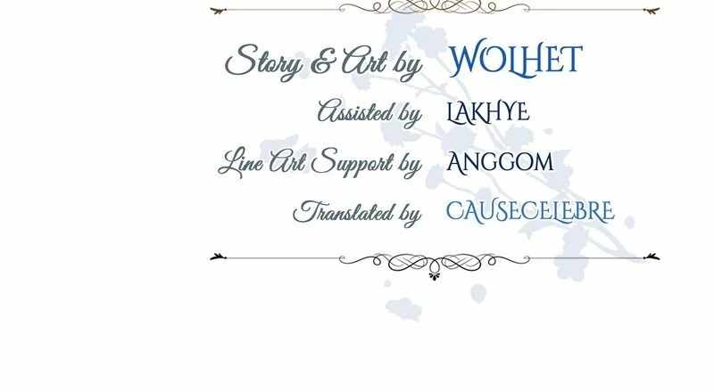 Another Typical Fantasy Romance Chapter 117 - Page 74