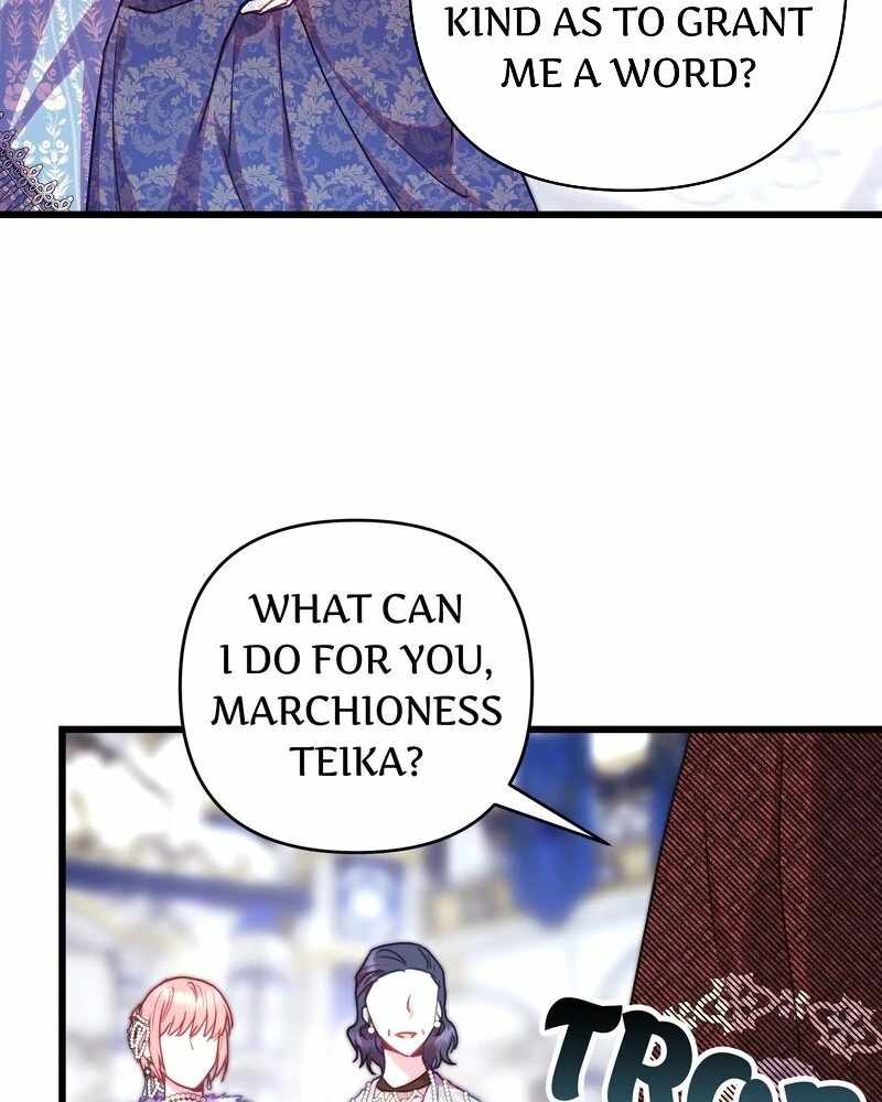 Another Typical Fantasy Romance Chapter 118 - Page 23