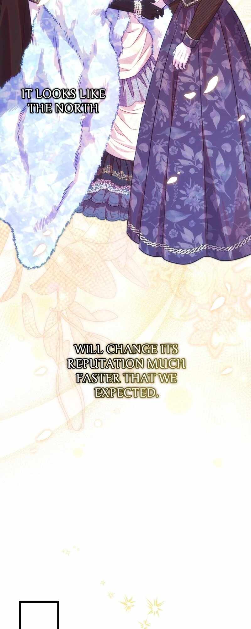Another Typical Fantasy Romance Chapter 118 - Page 53