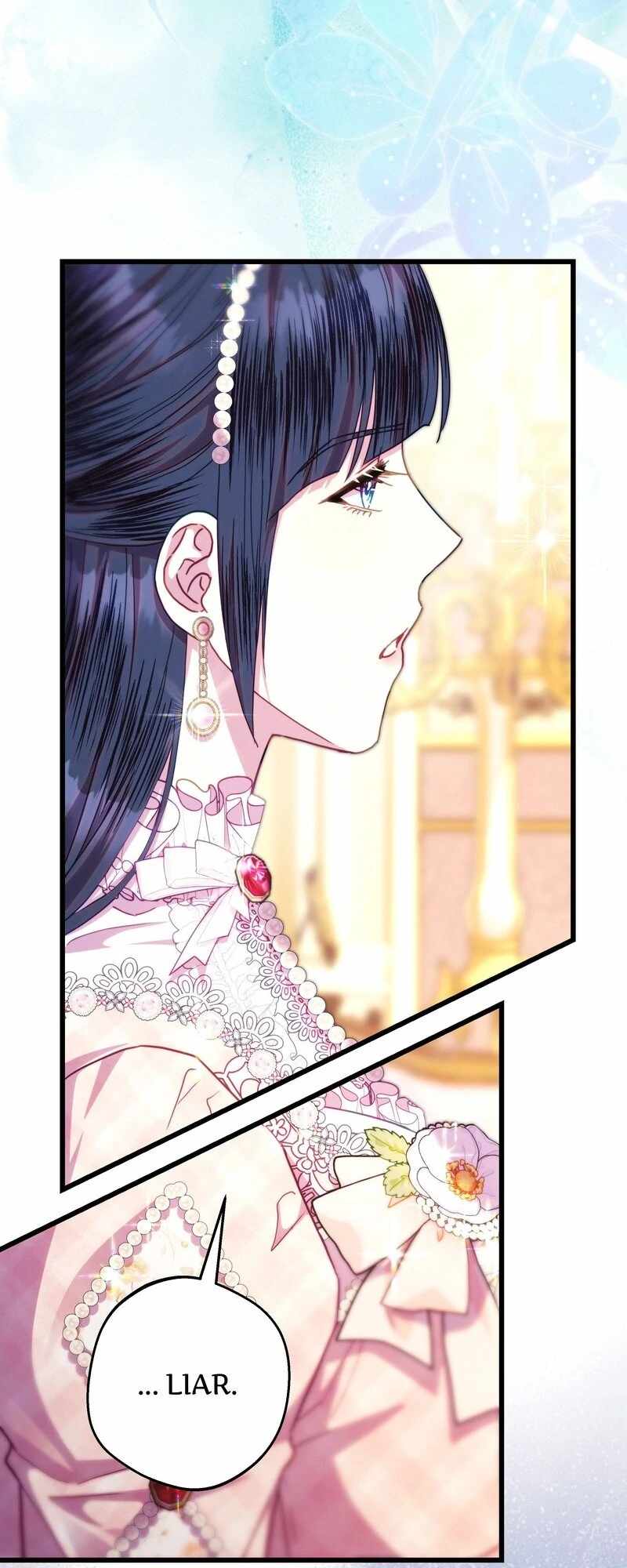 Another Typical Fantasy Romance Chapter 118 - Page 57
