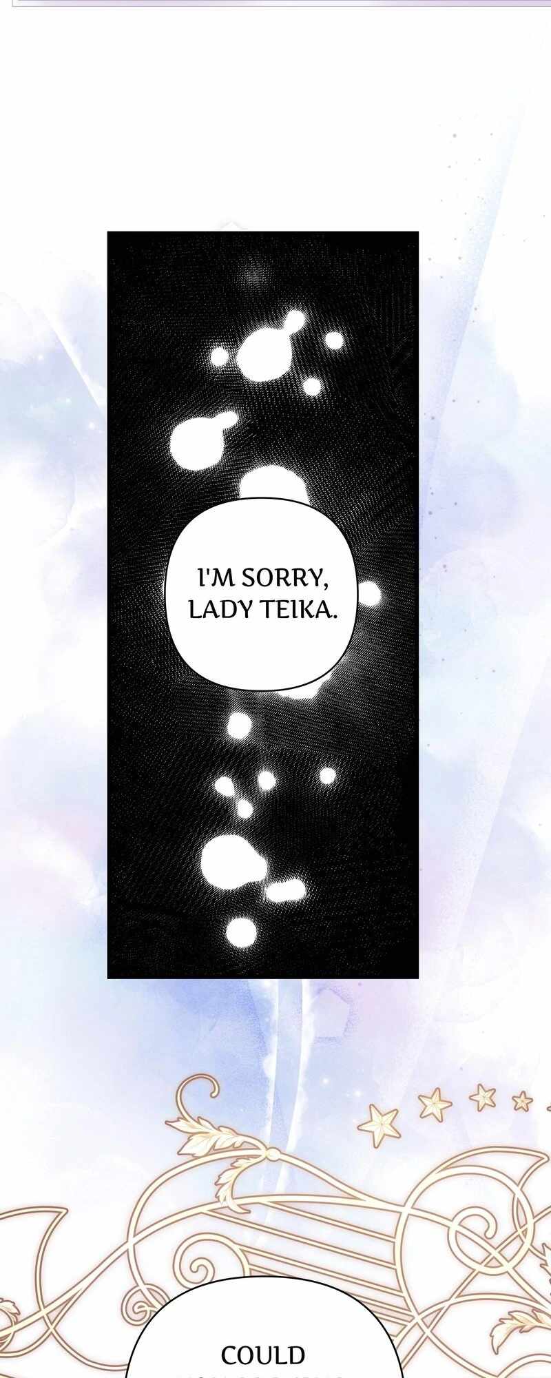 Another Typical Fantasy Romance Chapter 118 - Page 60