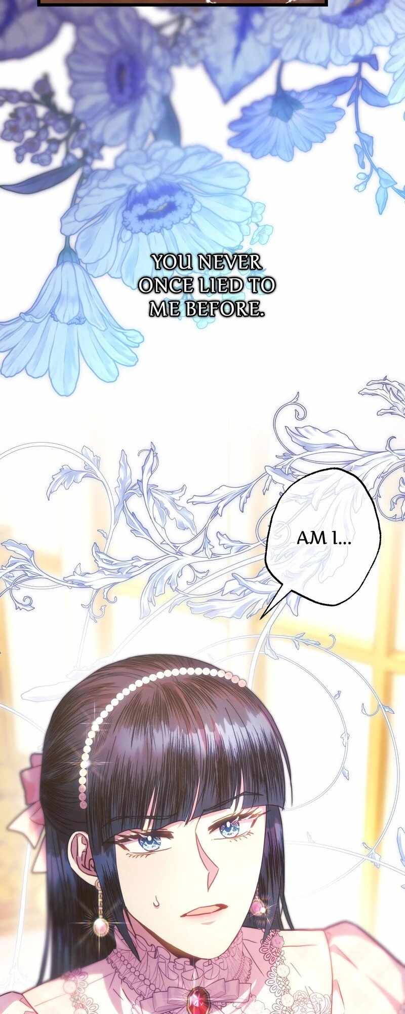 Another Typical Fantasy Romance Chapter 118 - Page 64