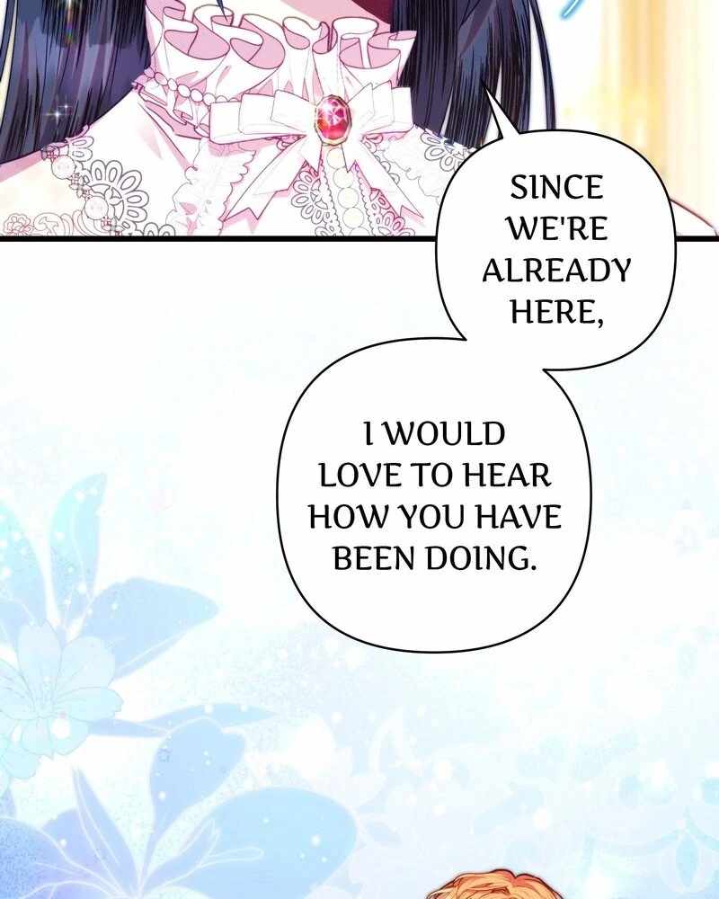 Another Typical Fantasy Romance Chapter 118 - Page 7