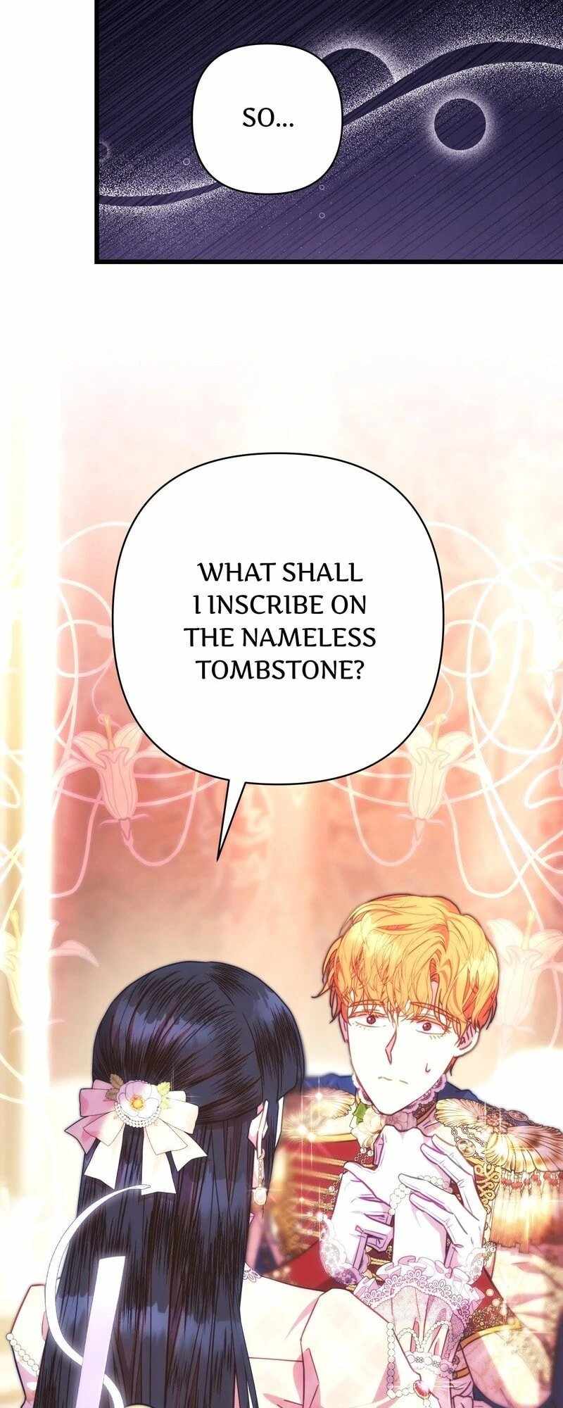Another Typical Fantasy Romance Chapter 119 - Page 12